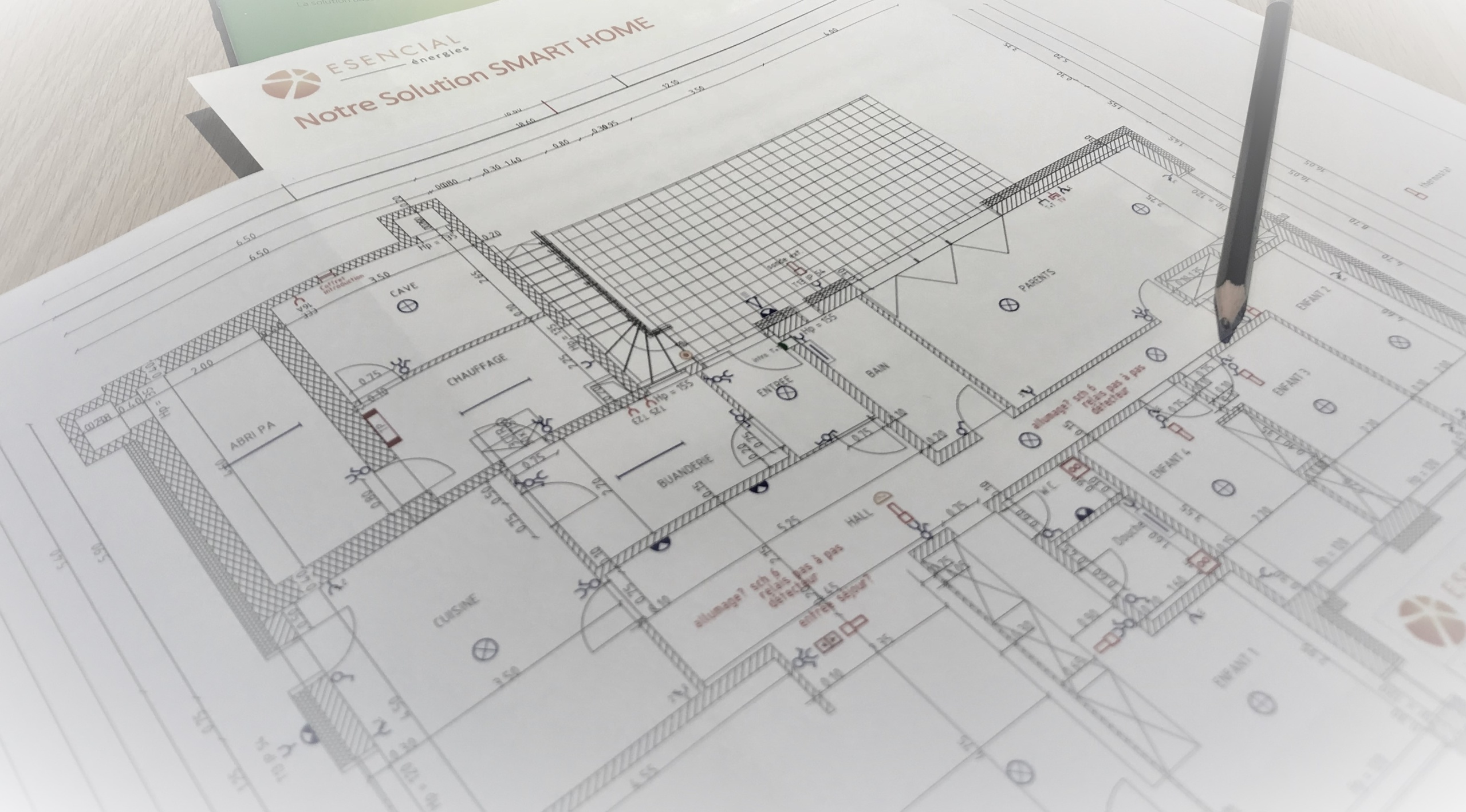 Plans-ESENCIAL-1
