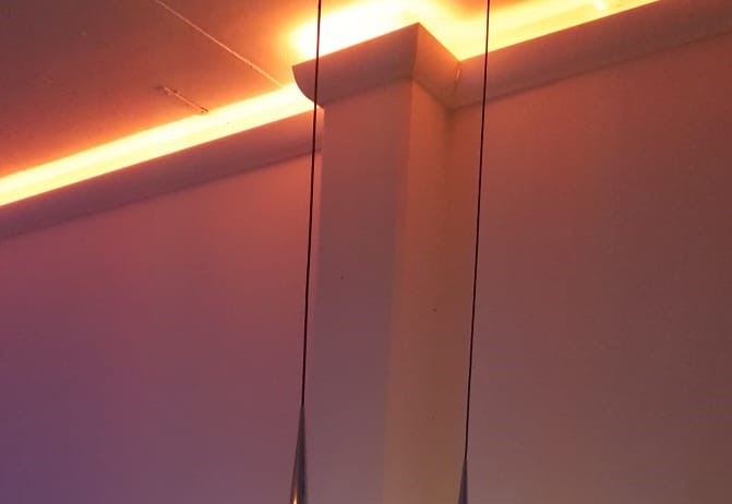 Showroom_ESCENCIAL_32-2