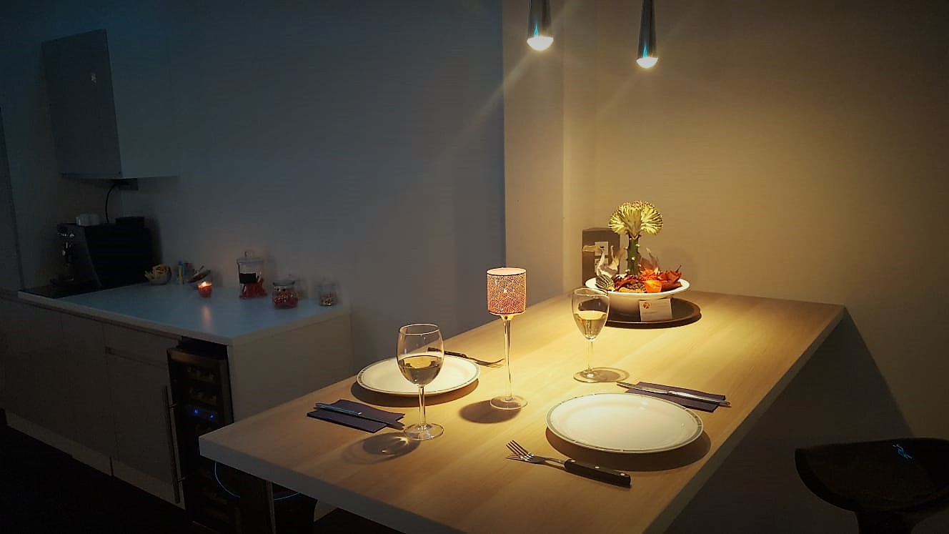 Showroom_ESCENCIAL_83-2
