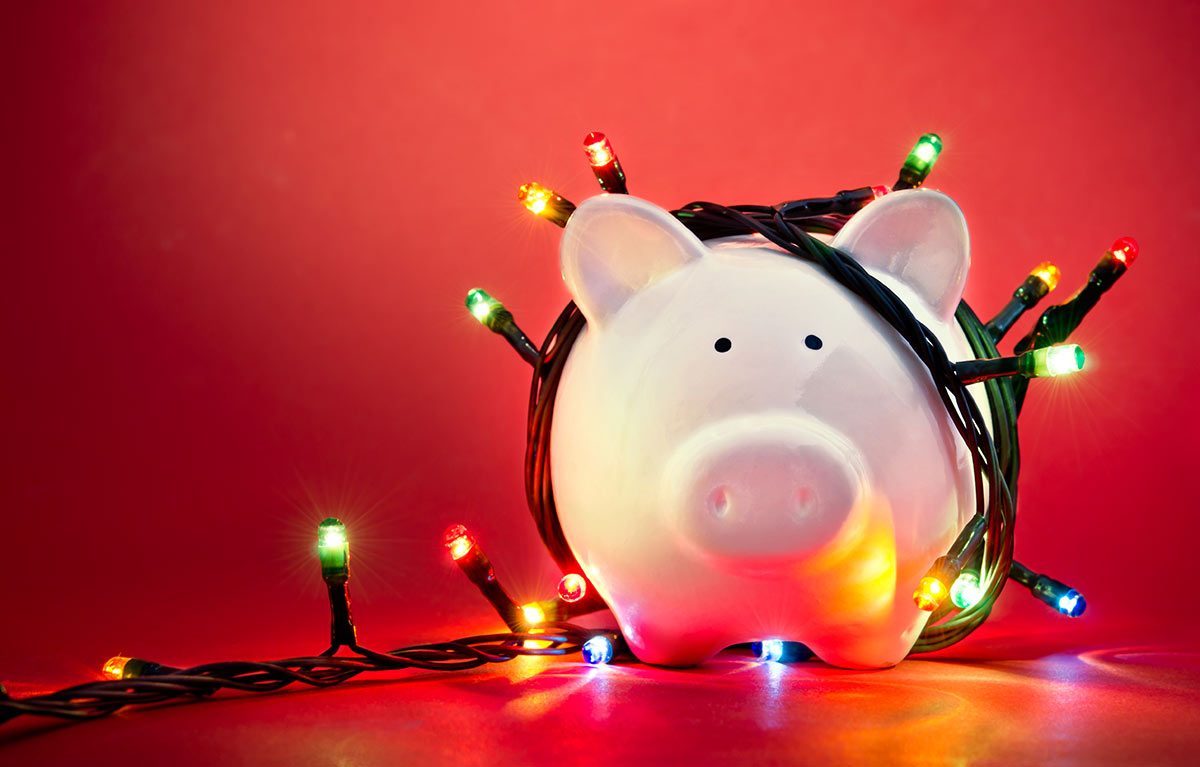Survey-Reveals-Business-Expectations-2020-Holiday-Season