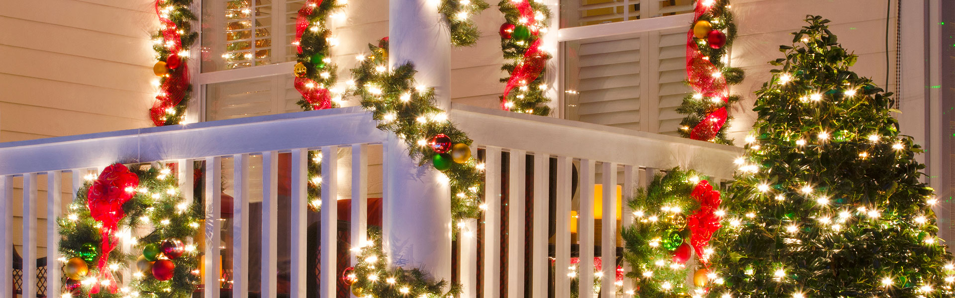 deck-the-city-slide